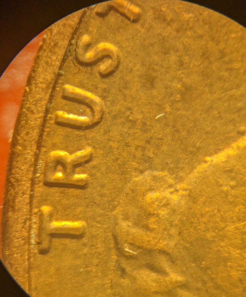 1982-Penny,-Die-Cracks-And-Maybe-DDO?