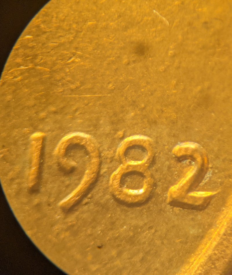 1982-Penny,-Die-Cracks-And-Maybe-DDO?
