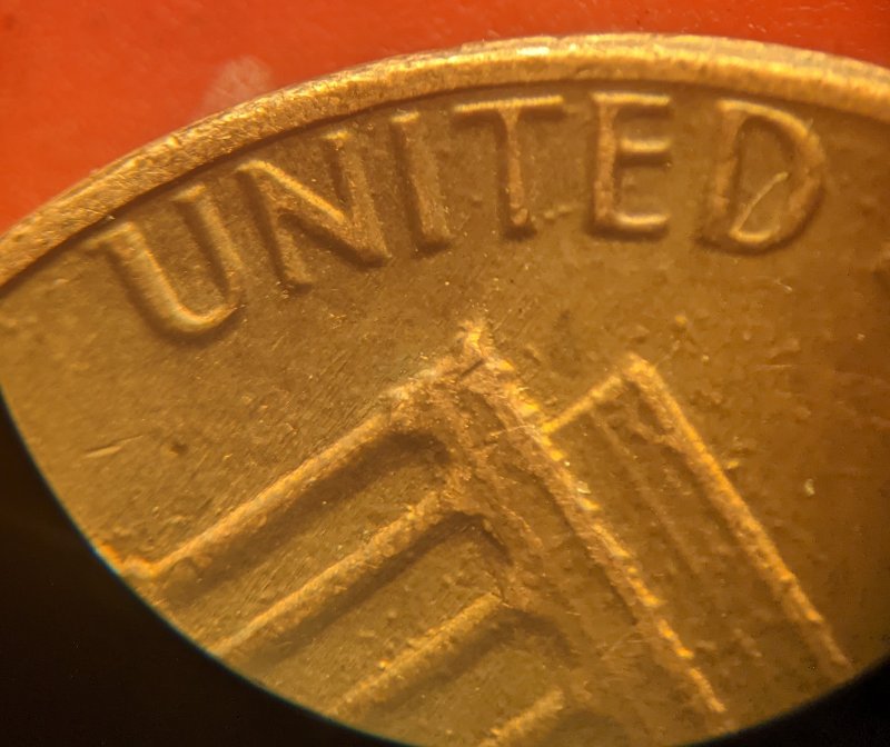1982-Penny,-Die-Cracks-And-Maybe-DDO?