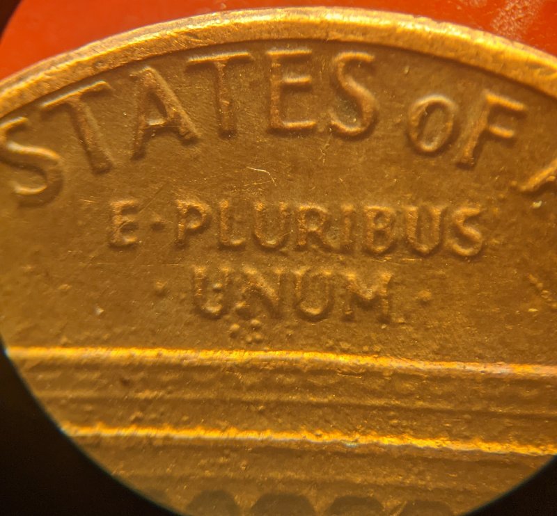 1982-Penny,-Die-Cracks-And-Maybe-DDO?