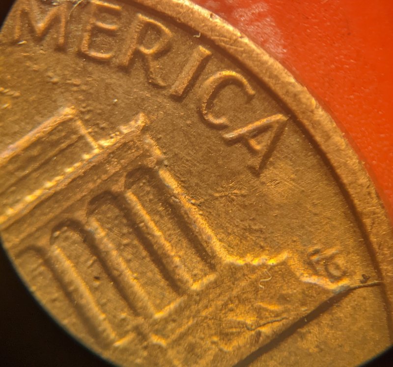 1982-Penny,-Die-Cracks-And-Maybe-DDO?