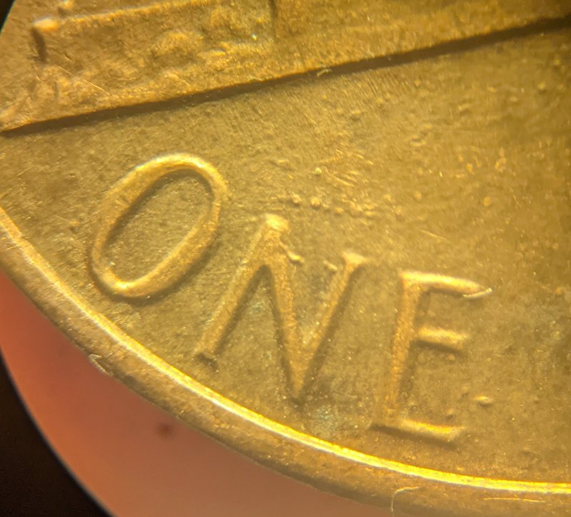 1982-Penny,-Die-Cracks-And-Maybe-DDO?