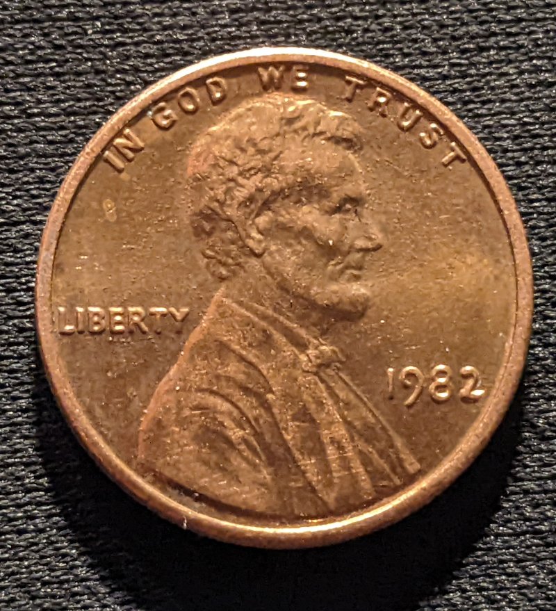 1982-Penny,-Die-Cracks-And-Maybe-DDO?