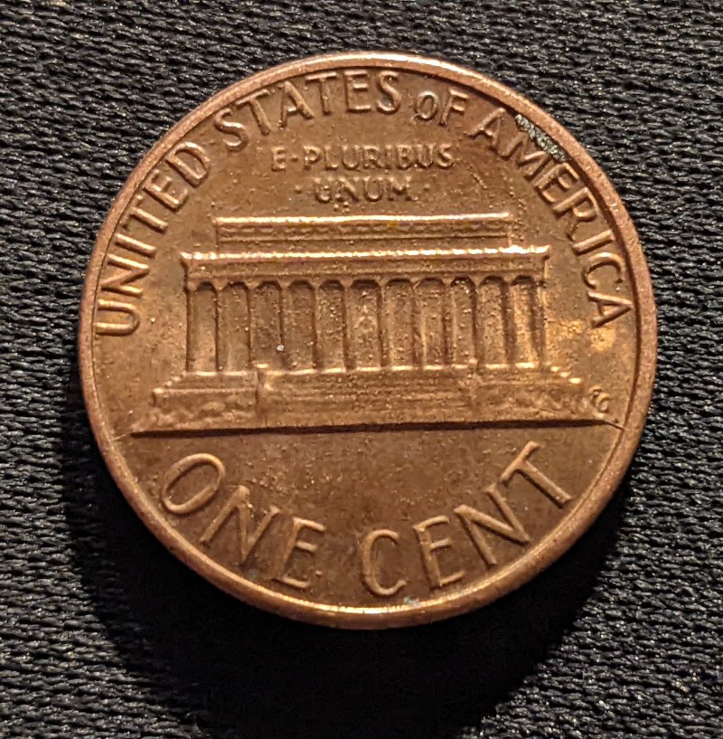 1982-Penny,-Die-Cracks-And-Maybe-DDO?