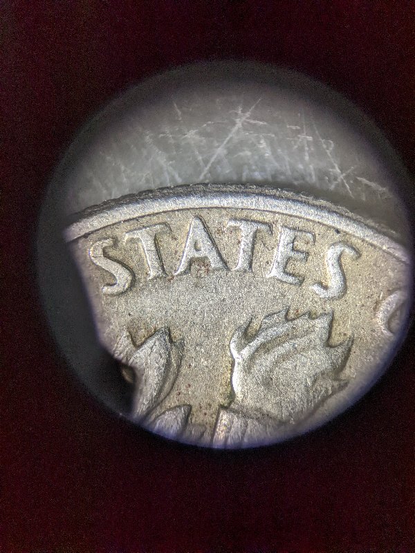 1977-D-Dime-W/Error,-MD-Or-DD?