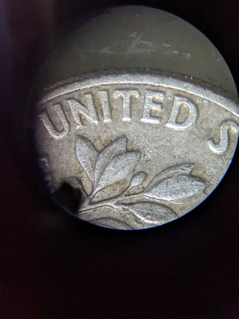 1977-D-Dime-W/Error,-MD-Or-DD?