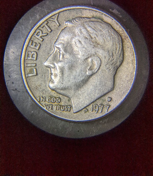 1977-D-Dime-W/Error,-MD-Or-DD?