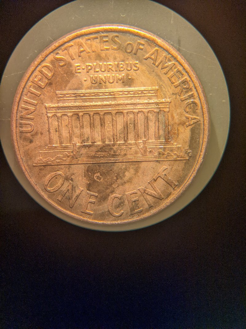 1997-D-Lincoln-Penny-With-Possible-Errors