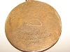 Unidentified-