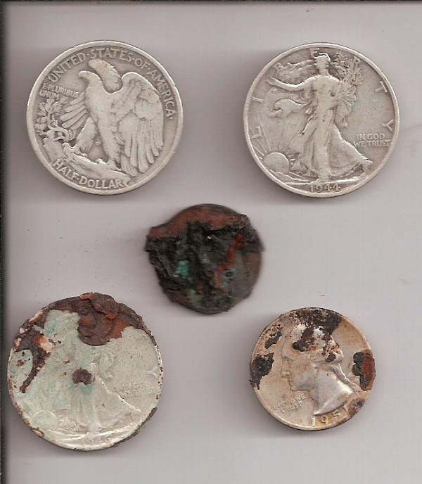 Estate-Finds,-Clean-Or-Not?