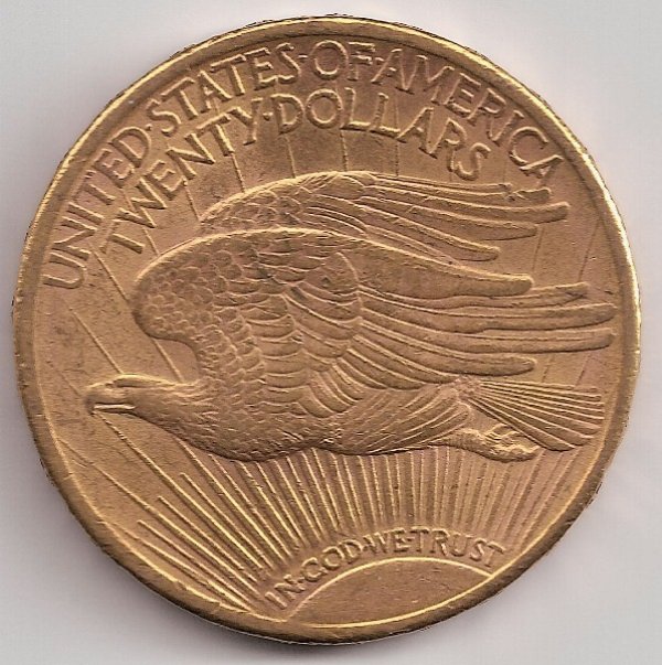1911-?-$20-St.-Gaudens