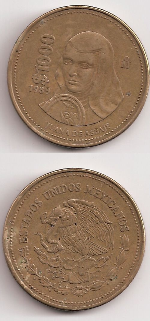Help-Identify?