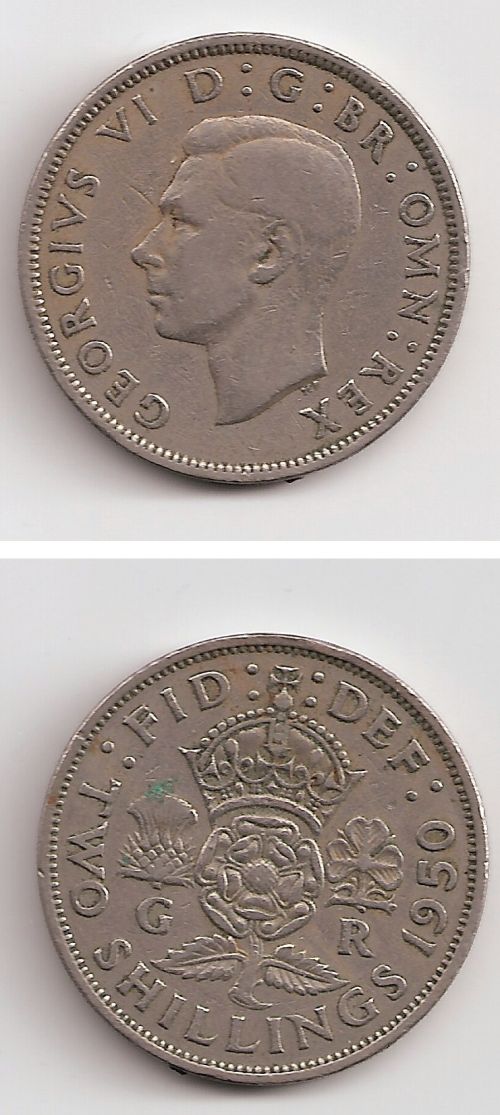 Another-To-Identify-Please-|-British-Florin-1950