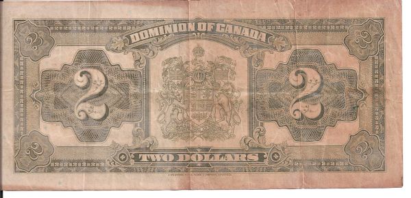 Old-Wallet-Find
