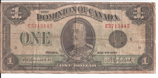 Old-Wallet-Find