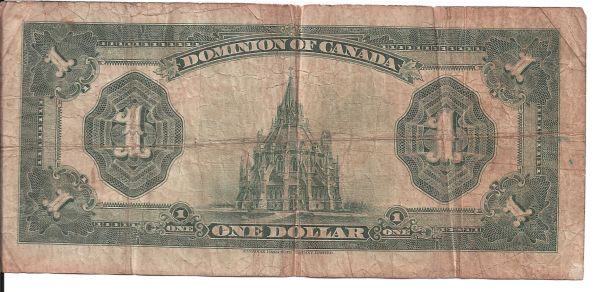 Old-Wallet-Find