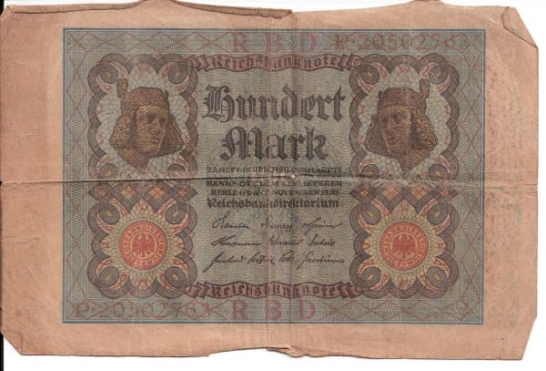 Wallet-Find
