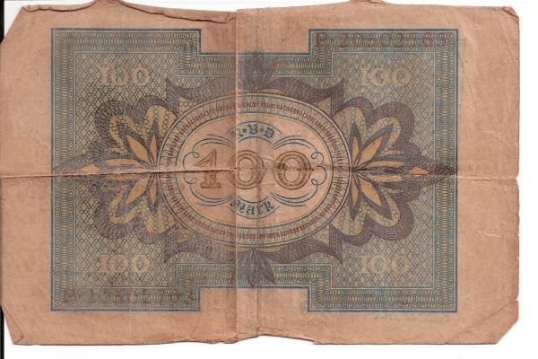 Wallet-Find