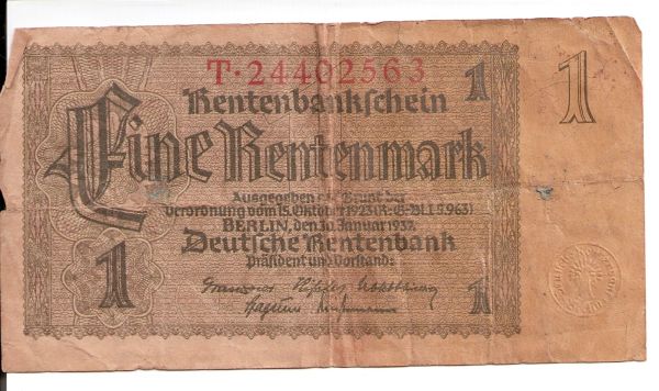Wallet-Find