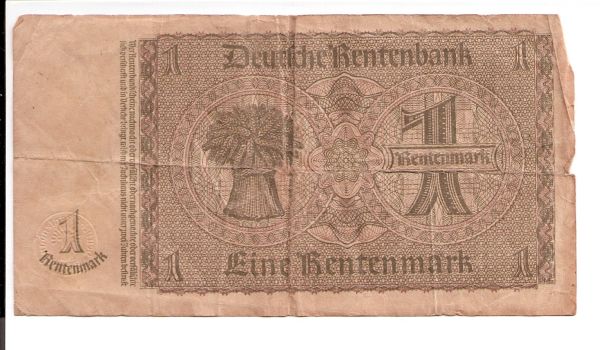 Wallet-Find