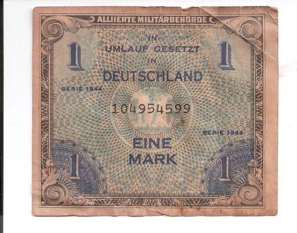 Wallet-Find