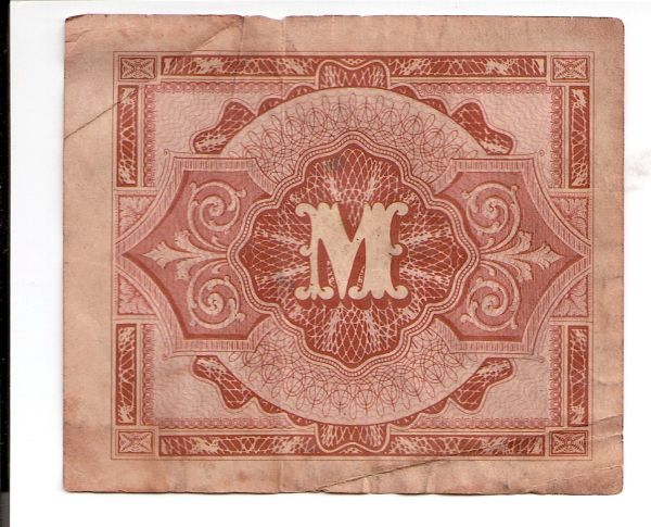 Wallet-Find