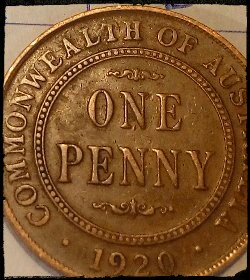 1920-No-Dots-Penny,-Help