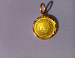 Gold-Medallion.-Does-Anyone-Know-Anything-About-It?
