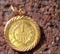 Gold-Medallion.-Does-Anyone-Know-Anything-About-It?