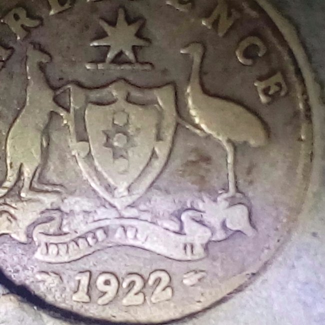 1922-Three-Pence-What's-Wrong-With-It?