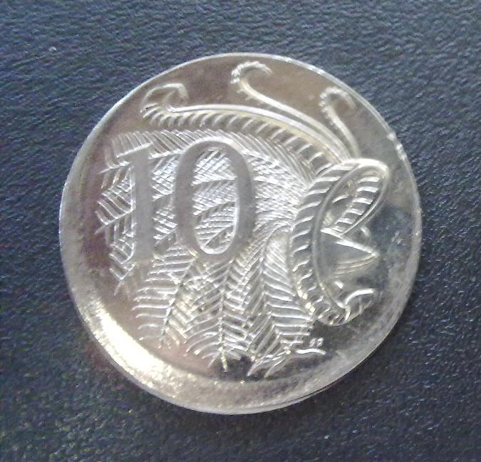 10c-Piece-Stamped-Offset