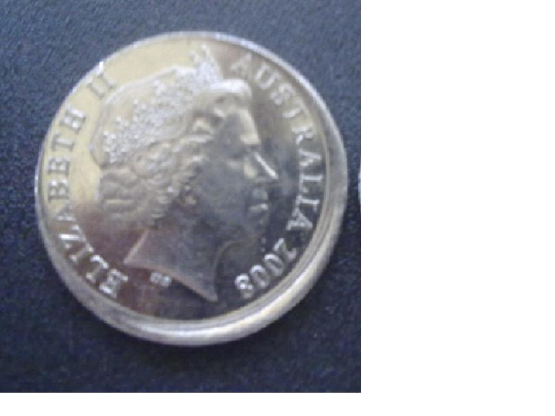 10c-Piece-Stamped-Offset