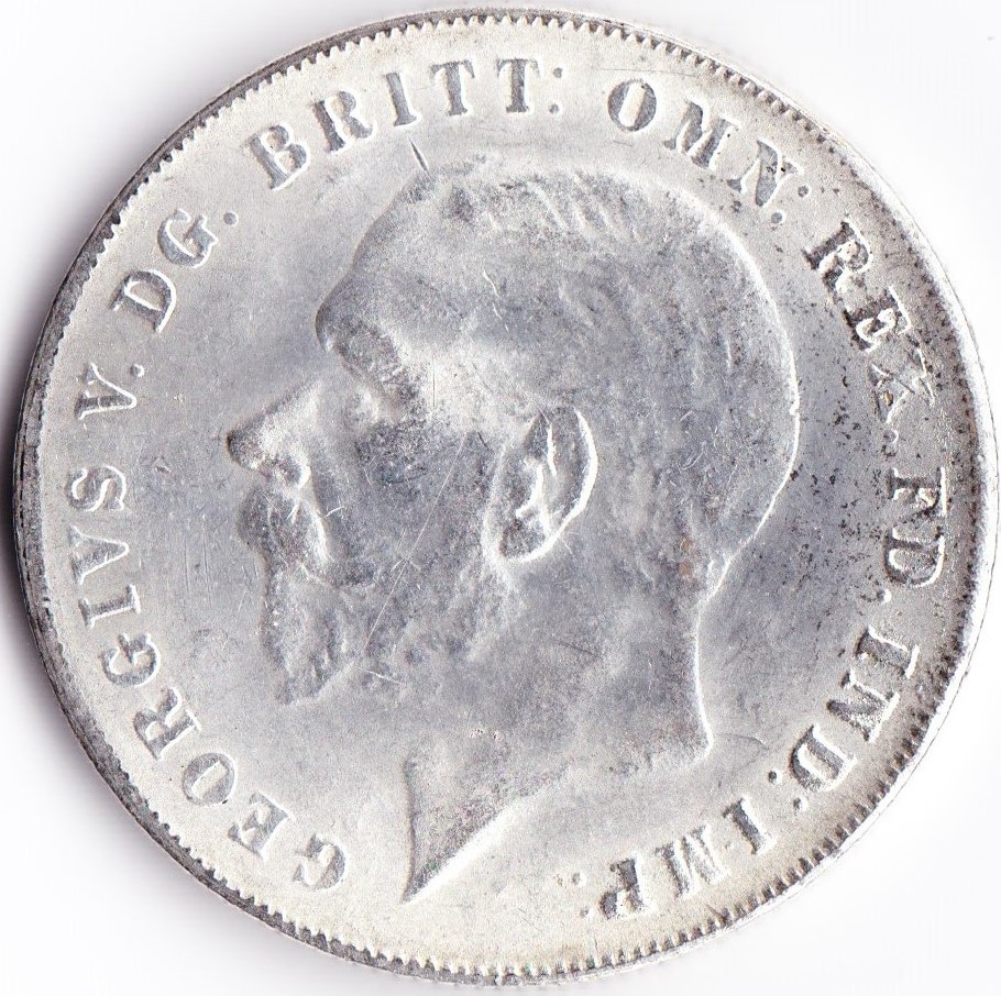 Is-This-1935-Silver-Crown-Coin-Real?