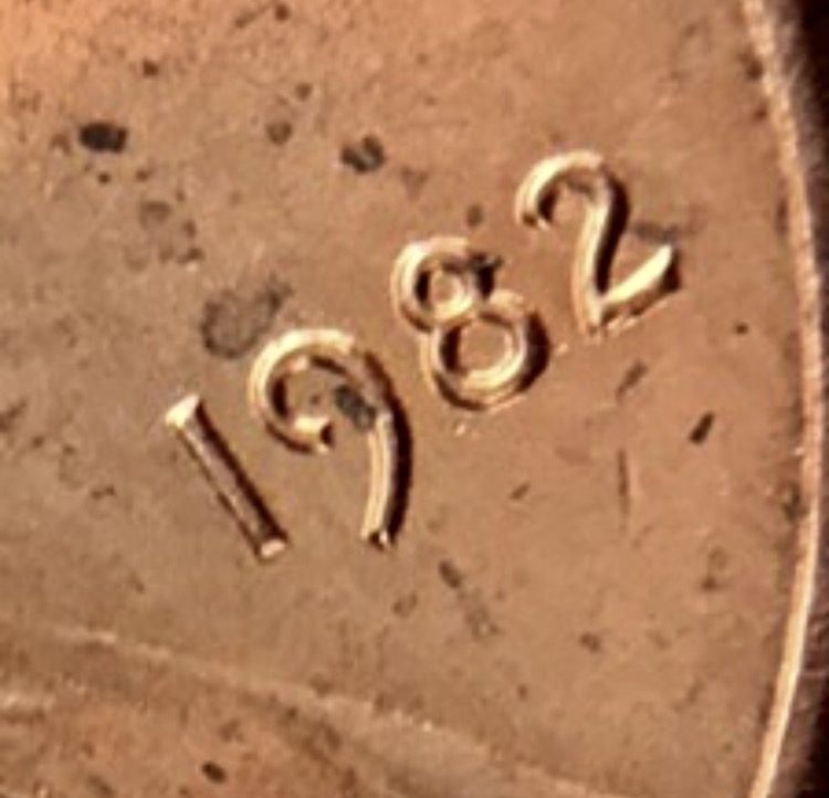 Small-Date-1982-Possible-Double-Die?
