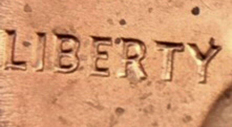 Small-Date-1982-Possible-Double-Die?