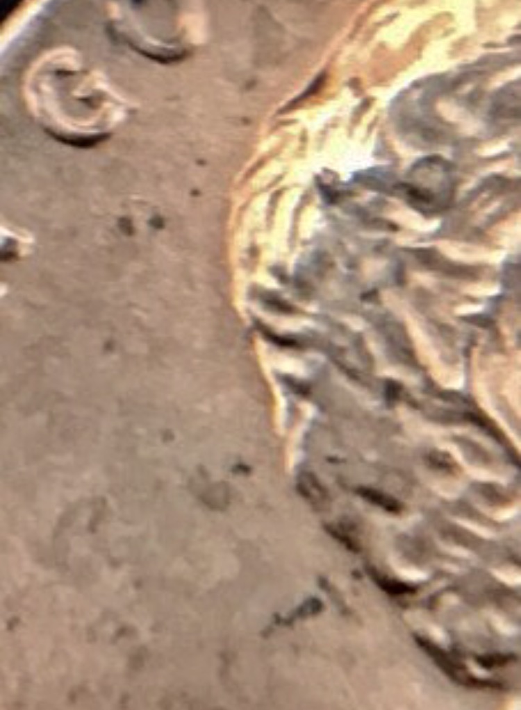 Small-Date-1982-Possible-Double-Die?