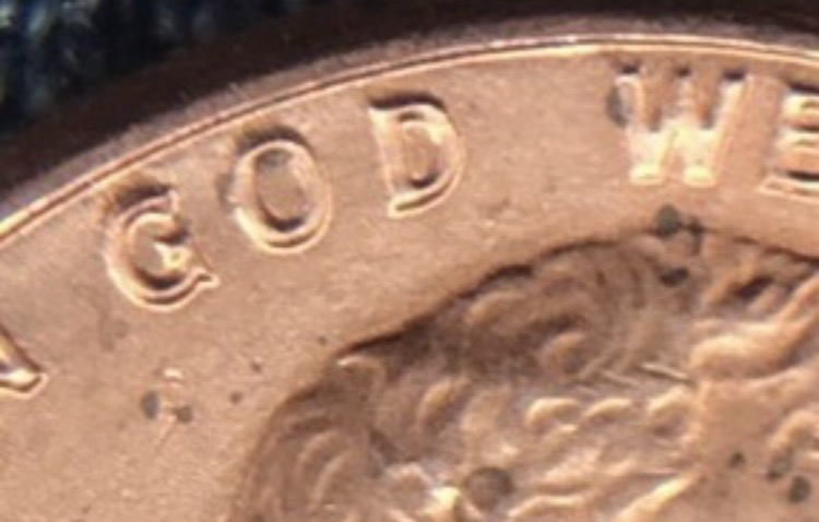 Small-Date-1982-Possible-Double-Die?
