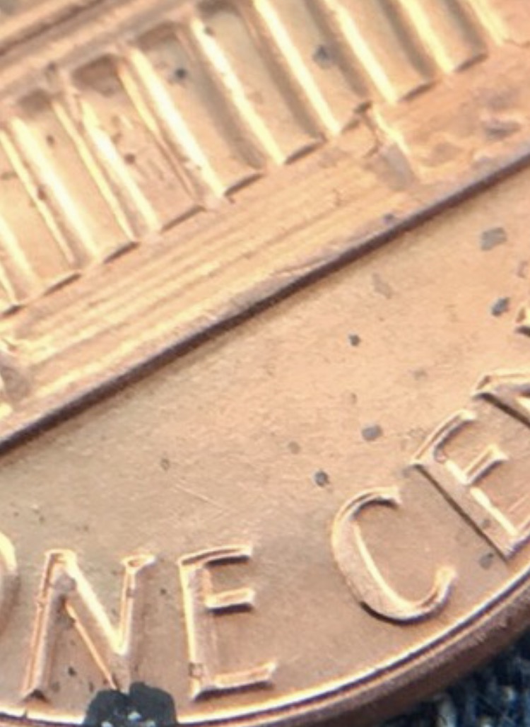 Small-Date-1982-Possible-Double-Die?