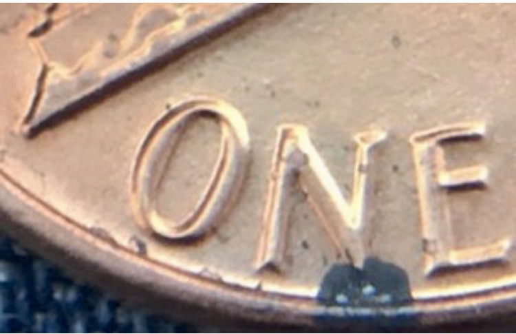 Small-Date-1982-Possible-Double-Die?