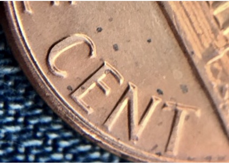 Small-Date-1982-Possible-Double-Die?