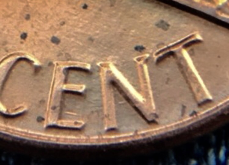Small-Date-1982-Possible-Double-Die?