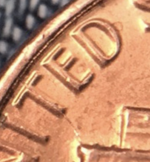 Small-Date-1982-Possible-Double-Die?