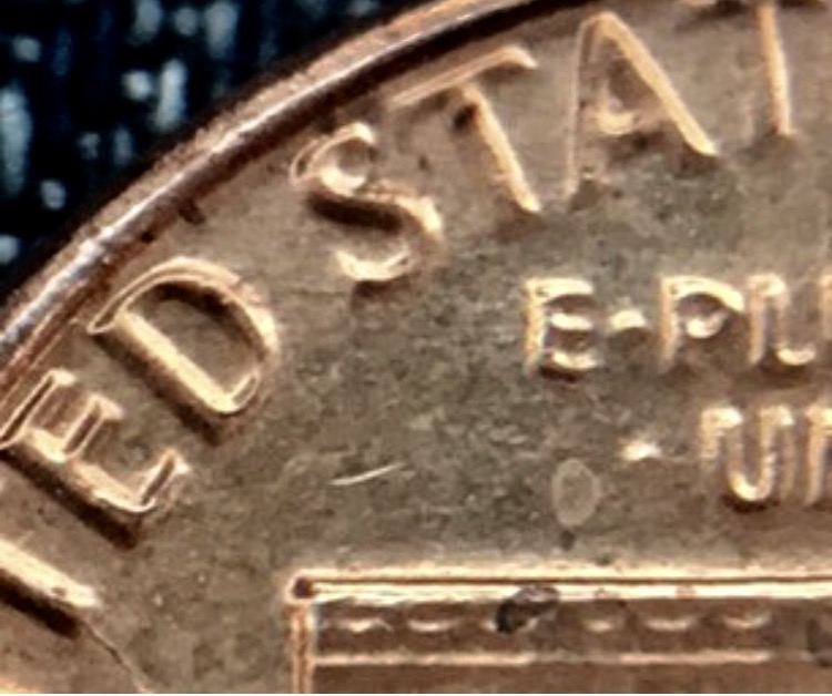 Small-Date-1982-Possible-Double-Die?