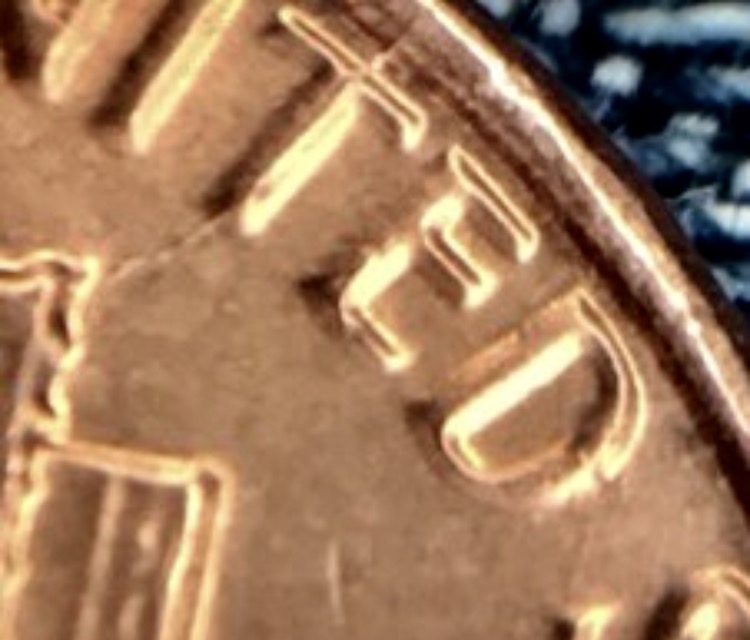 Small-Date-1982-Possible-Double-Die?