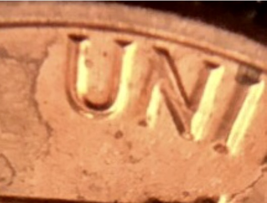 Small-Date-1982-Possible-Double-Die?