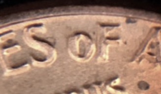 Small-Date-1982-Possible-Double-Die?