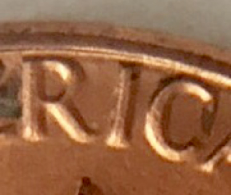 Small-Date-1982-Possible-Double-Die?