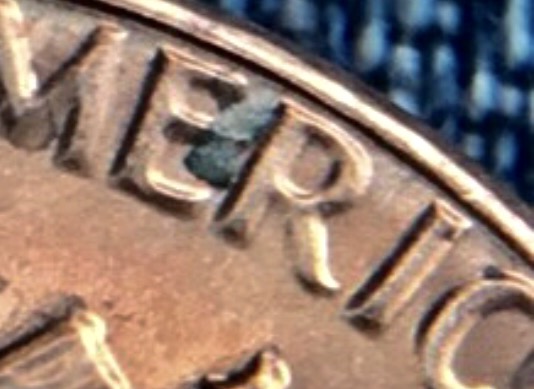 Small-Date-1982-Possible-Double-Die?