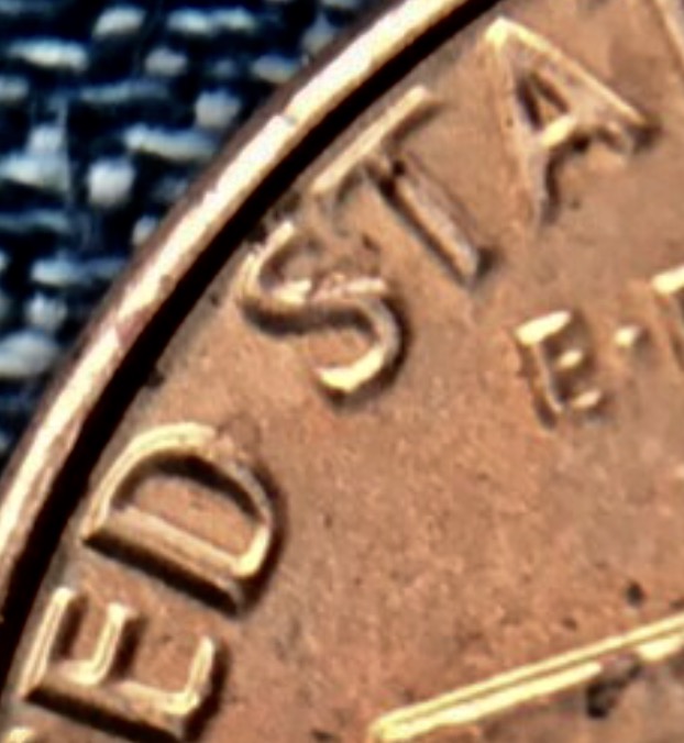 Small-Date-1982-Possible-Double-Die?