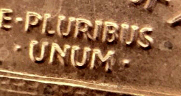 Small-Date-1982-Possible-Double-Die?